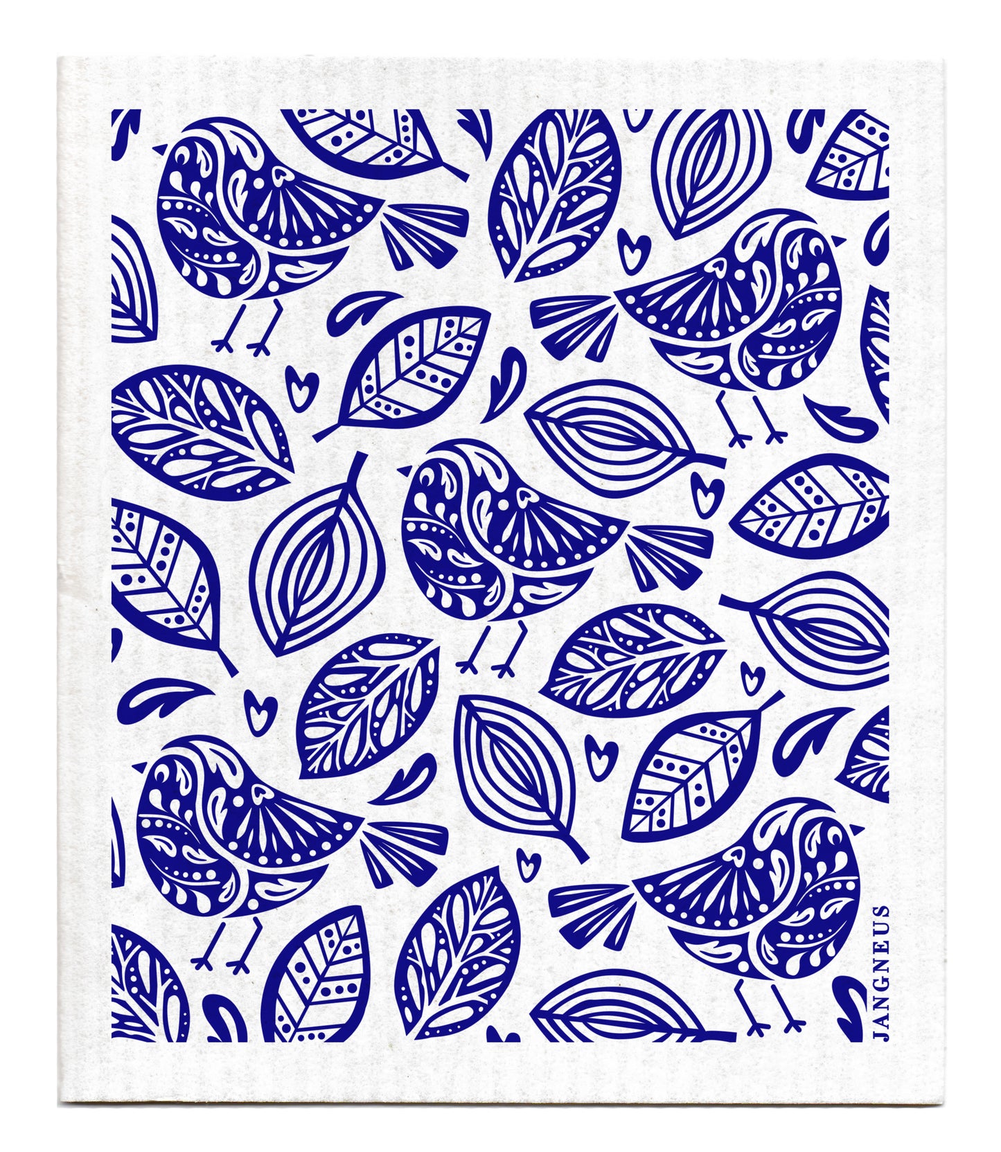 Robins Dishcloths - Multiple Colours