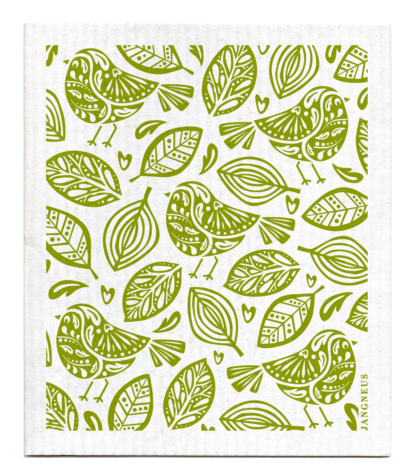 Robins Dishcloths - Multiple Colours