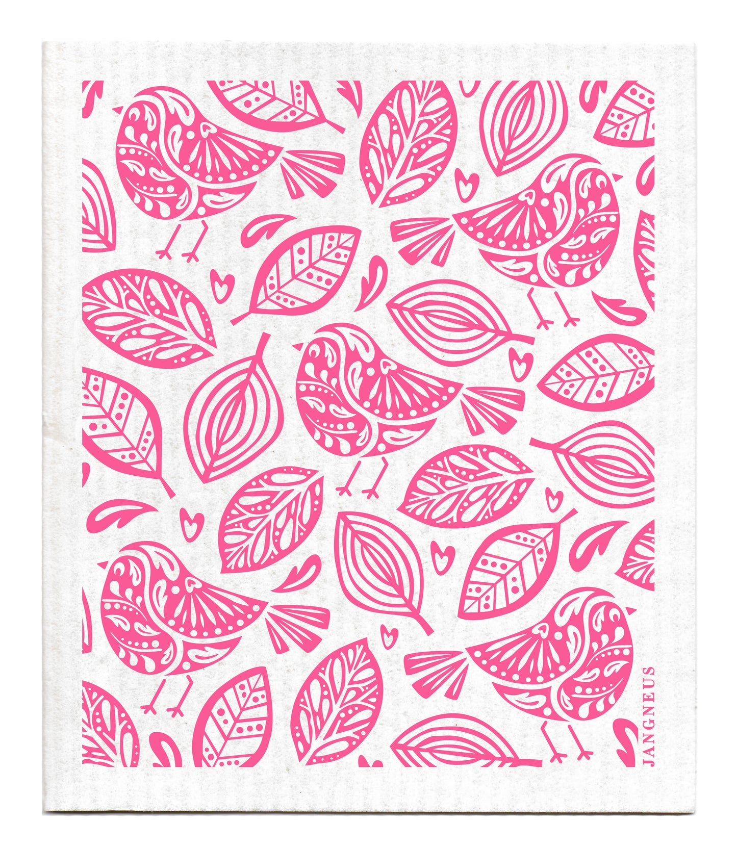 Robins Dishcloths - Multiple Colours
