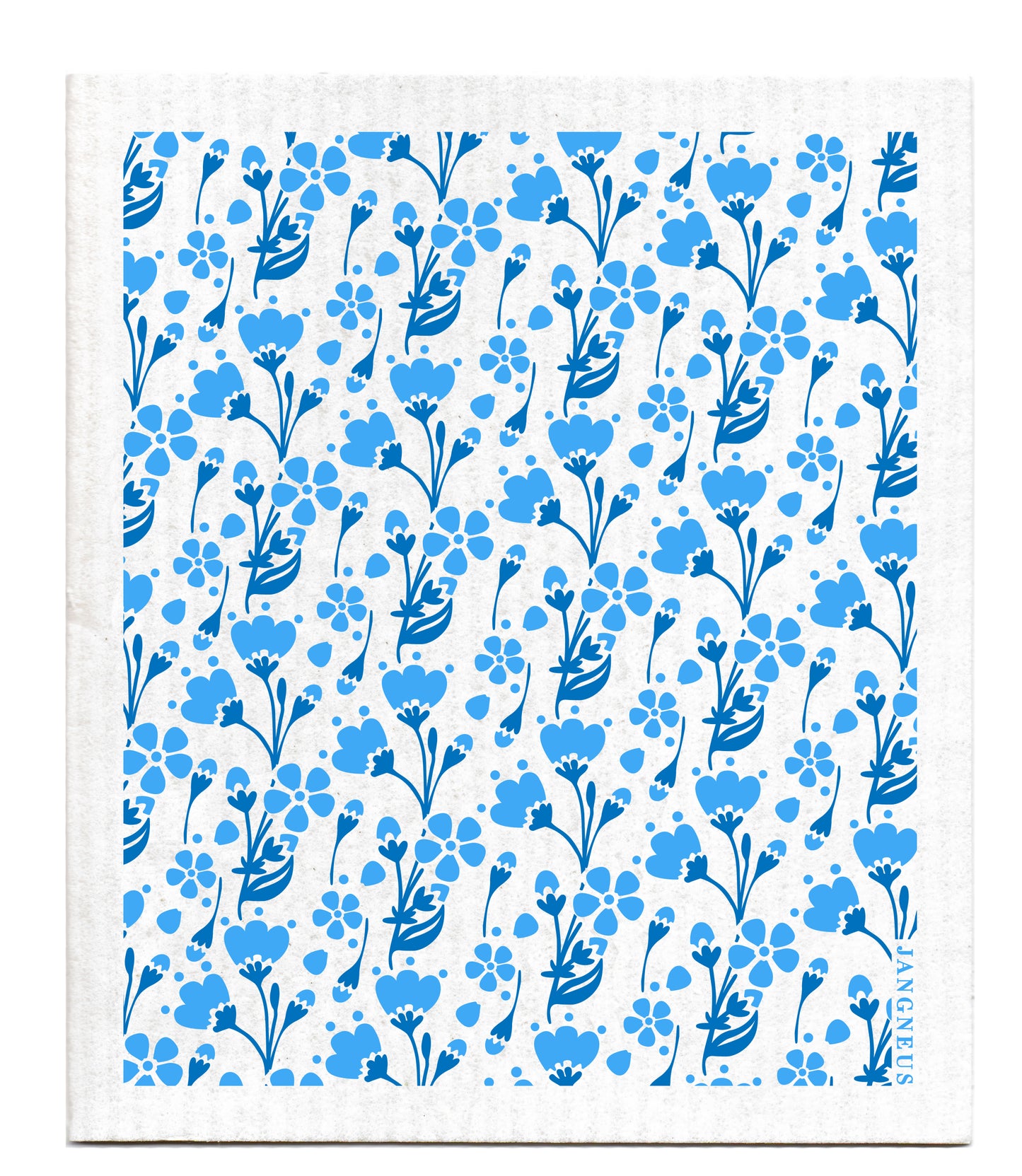 Buttercup Dishcloth - Multiple Colours